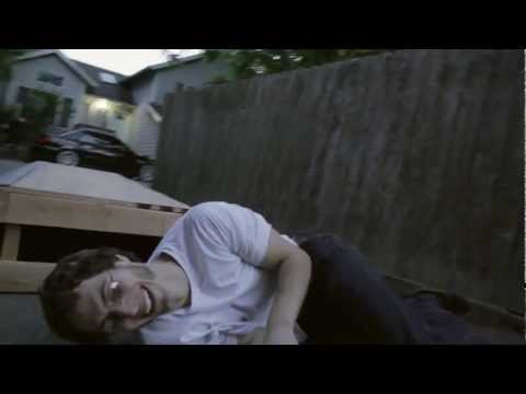 BLACKLIST MEDIA B-ROLL - Boxes Are Fun...