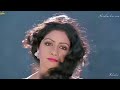 Gori Ka Saajan Eagle Jhankar HD Aakhree Raasta 1986 Amitabh Bachchan Mohd Aziz S Janaki