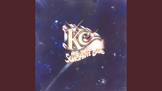 Music video thumbnail preview for So Glad by KC and the Sunshine Band