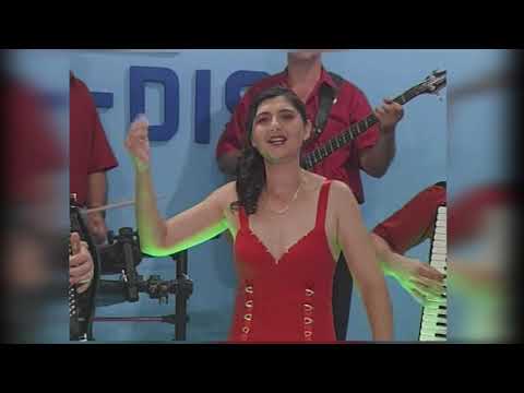 Dragana Jeremić - Aj la ora mare