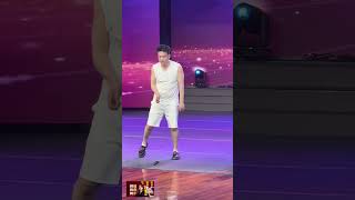 Download lagu #Errenzhuan#The performance site#Shenyang Nanfeng Grand Theatre#Look at it and laugh at it mp3 Download lagu #Errenzhuan#The performance site#Shenyang Nanfeng Grand Theatre#Look at it and laugh at it mp3