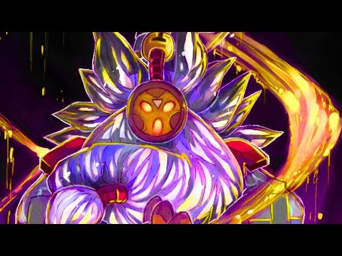 I FOUND A BARD BUILD WITH A 70% WINRATE