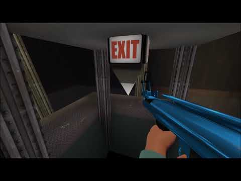 TF2 | Jump_dystopia TAS