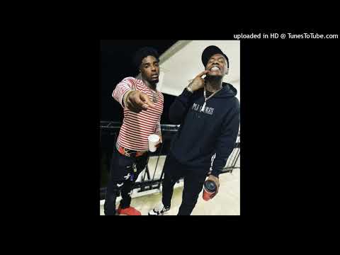 PG RA x Deezy McDuffie x jetsonmade type beat 2022 | Metaverse