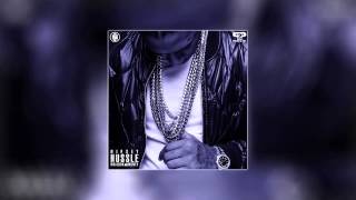 Nipsey Hussle - 50 Niggaz (Mailbox Money)