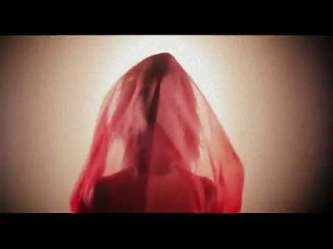 LAIXA - Divine Héroïne (Synchro N°29 by Saint-Crau)