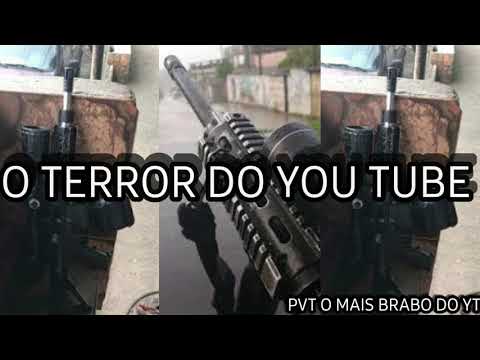 MC DOKINHA - MEDLEY 2021 RJ CE 🖖🎰