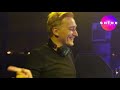 Paul van Dyk - SHINE Ibiza Closing Set (3 hours)