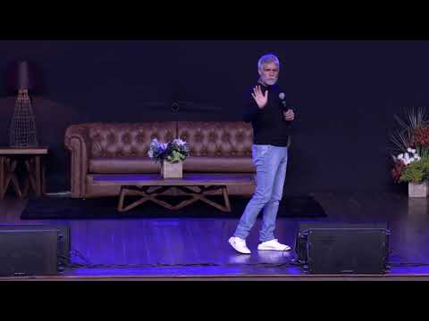 Verdades engraçadas 😂