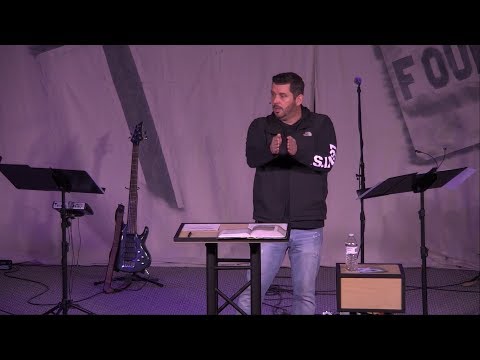 download lagu mp3 mp4 Foundry Church, download lagu Foundry Church gratis, unduh video klip Download Foundry Church Mp3 dan Mp4 Popular Gratis