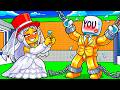 Everyone WANTS To MARRY YOU