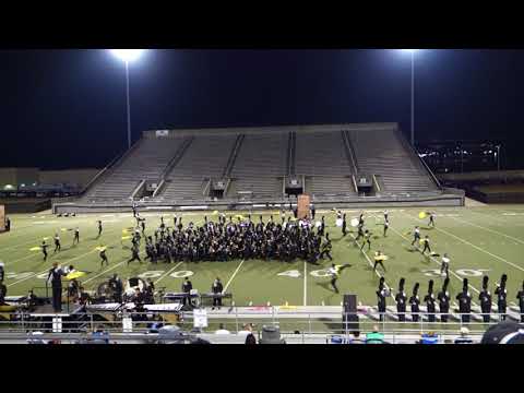 download lagu mp3 mp4 Mansfield High School Marching Band, download lagu Mansfield High School Marching Band gratis, unduh video klip Mansfield High School Marching Band