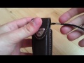 Šveicarija Victorinox Huntsman camouflage peilis