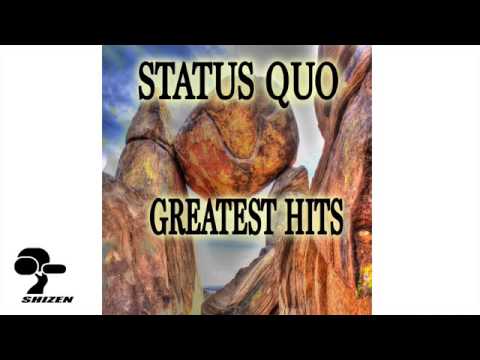 download lagu mp3 mp4 Status Quo Albums I, download mp3 Status Quo Albums I free downloadn, video klip Status Quo Albums I