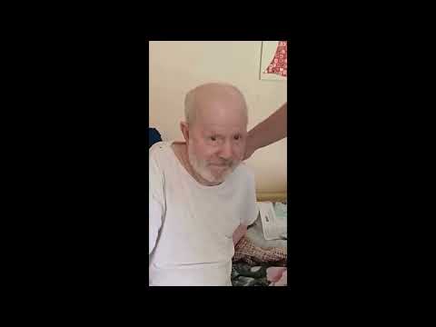 Obrazek poglądowy filmu YouTube