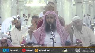 صورة حكم حلق اللحية للحصول على فرصة عمل فى بلاد الكفر