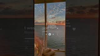 Download lagu Sollaamaley Kan Mun Thondrinai Song Lyrics|Dhilip Varman Album – Uyirai Tholaithen mp3