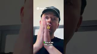 Why I sold all My Silver?