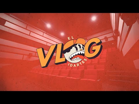 Programación de Idartes del 1 al 5 de julio | Bogota.gov.co