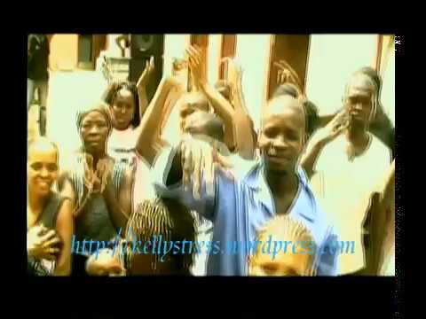 Kuduro Do zedu Video Cedido Pela Tv Marçal