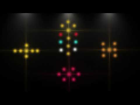 Pokemon RSE: Sealed Chamber Theme (Orchestral arrangement)