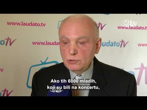 Izdvojeno 4.3.2017. - Progledaj srcem 2017.