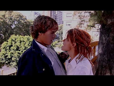 Historia Marizza y Pablo (Parte 18)