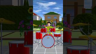 Download lagu what they are trying to do in home#viralvideo #shortvideo #sakuraschoolsimulator #youtubeshorts # mp3