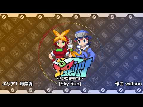 YouTube Movie Sample