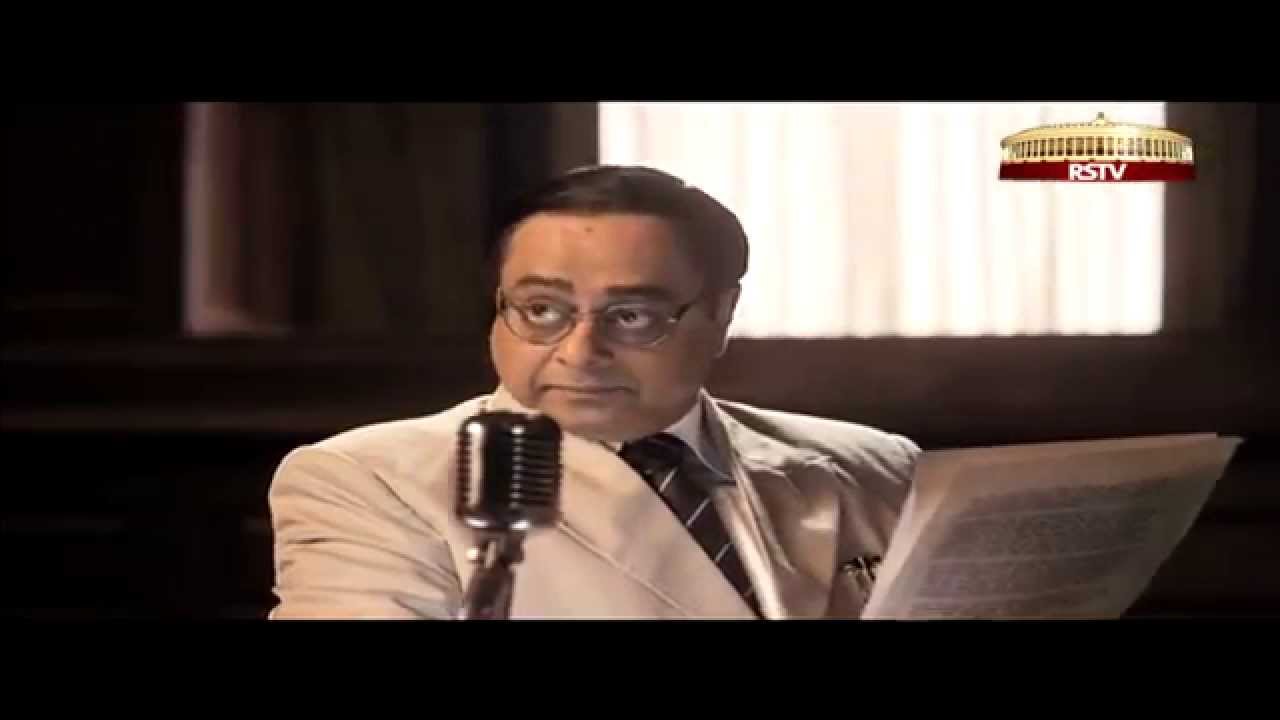 Episode 4/10 (Condensed Version)