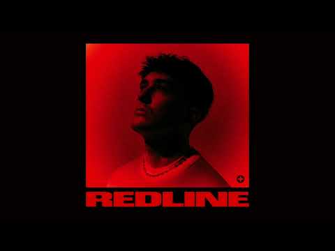 K Motionz & Arka - No Comprende (Audio)