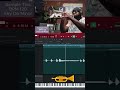 Sample this🔥🎺 #samplethis #sample #traphorns #trumpet #saxplayer