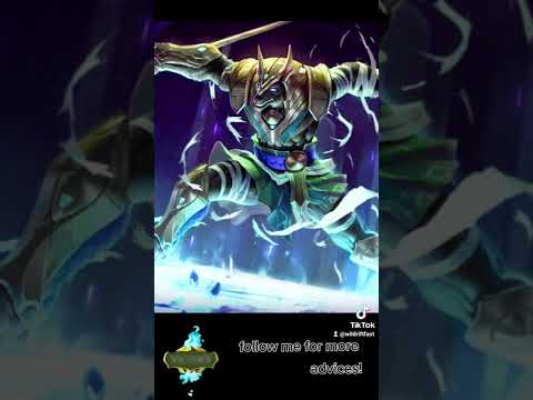 Best champ to play in toplane?