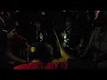 Black Lodge Saturday Night Live Intertribal @Rama 2018