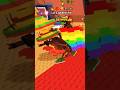 La Cucaracha Roblox Stealabrainrot