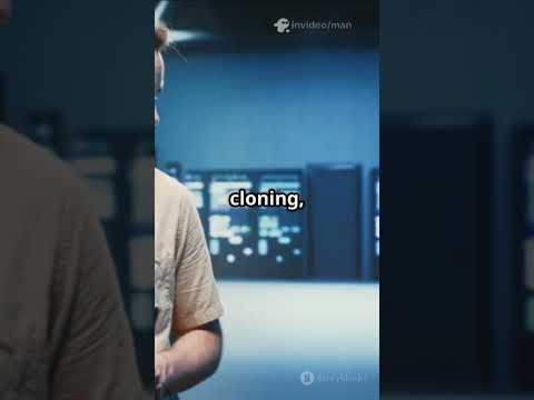 Apps DBA kya hota hai? | Unintended DBA Series EP1 #oracle#oracleDBA #appsDBA #oracleapps #itjobs