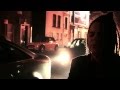 Duke Special - I Worn My Elbows Down (Ivor Cutler)