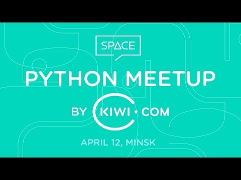 download lagu mp3 mp4 Kiwi Streaming, download lagu Kiwi Streaming gratis, unduh video klip Download Kiwi Streaming Mp3 dan Mp4 Viral Gratis