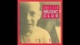 American Music Club - Nightwatchman