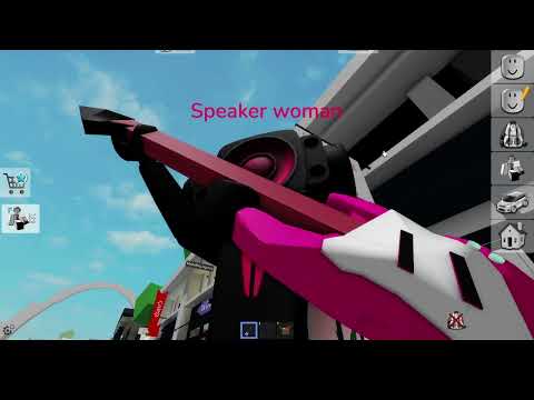 SEVİYORUM SENİ ALPEREN