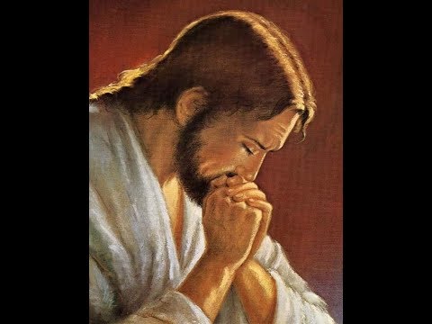 Un Cuore che Ascolta e Intercede