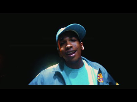 Mc Ls - Parça de Baile (Videoclipe)