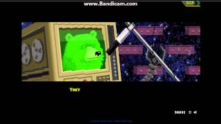 OLD SPICE DIKEMBE MUTOMBO 4 1/2 WEEKS TO SAVE THE WORLD  WE SAVED THE WORLD