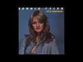 B2  Hey Love (It's A Feelin')  - Bonnie Tyler – It's A Heartache 1978 Original US Vinyl Rip HQ Audio