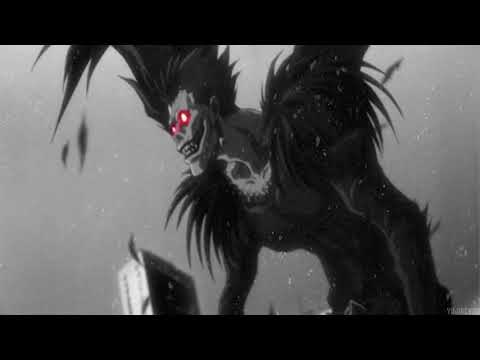 Zodis - T/Rappa 666 💀