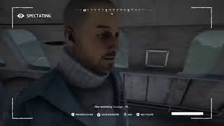 Vigor PS4 GAMEPLAY review {free to Play}PS5 with rizzo Luciano