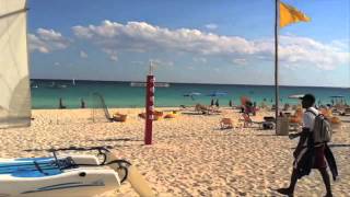 Download lagu Los Joao - Vamos a la playa mp3