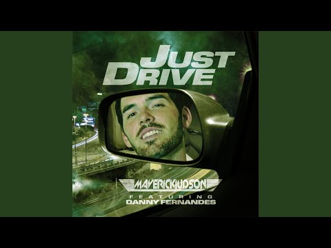 Just Drive (Radio Edit)