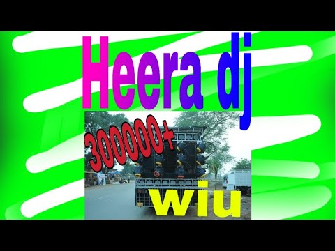 download lagu mp3 mp4 Dj Sai Champa, download lagu Dj Sai Champa gratis, unduh video klip Download Dj Sai Champa Mp3 dan Mp4 Unlimited Gratis