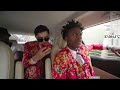 IShowSpeed Tour Guide Says The N Word
